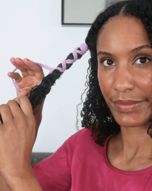 Technique du Banding 